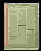 0_30