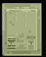 0_31