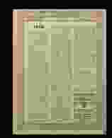 0_32