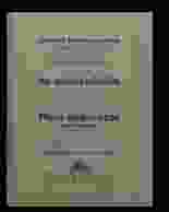0_33
