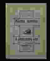 0_1