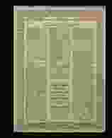 0_3