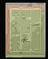 0_5