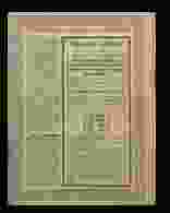 0_6