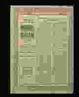 0_7