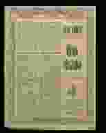 0_8
