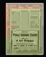 0_9