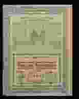 0_10