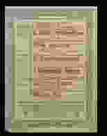 0_13