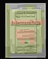 0_15