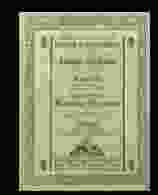 0_21