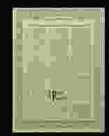 0_23