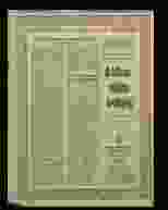 0_24