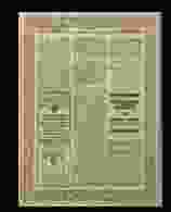 0_27