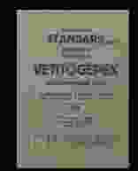 0_29