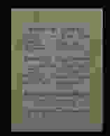 0_1