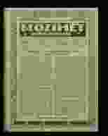 0_2
