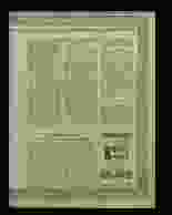0_4