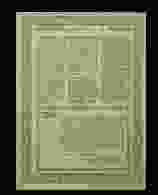 0_5