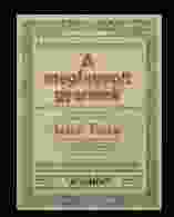 0_7