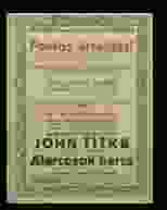 0_8