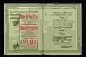 0_9