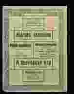 0_12