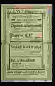 0_16