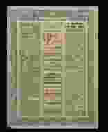 0_18