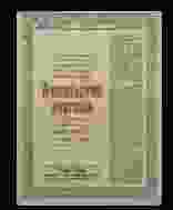 0_20