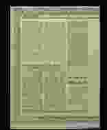 0_22