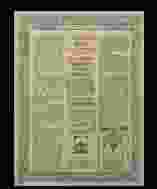 0_24
