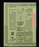 0_28