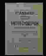 0_30