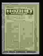 0_4