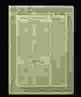 0_5