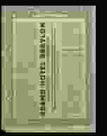 0_6