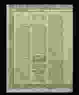 0_7