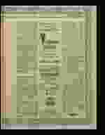 0_8