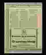 0_9