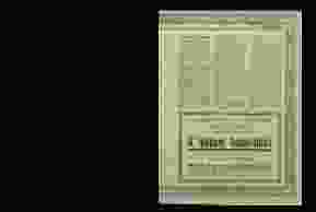 0_10
