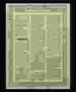 0_11