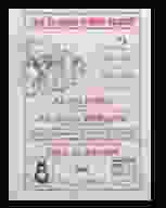 0_12