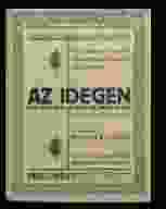 0_15