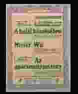 0_20