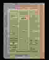 0_21