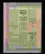 0_22