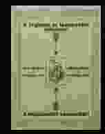 0_1