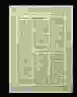0_3