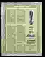 0_4